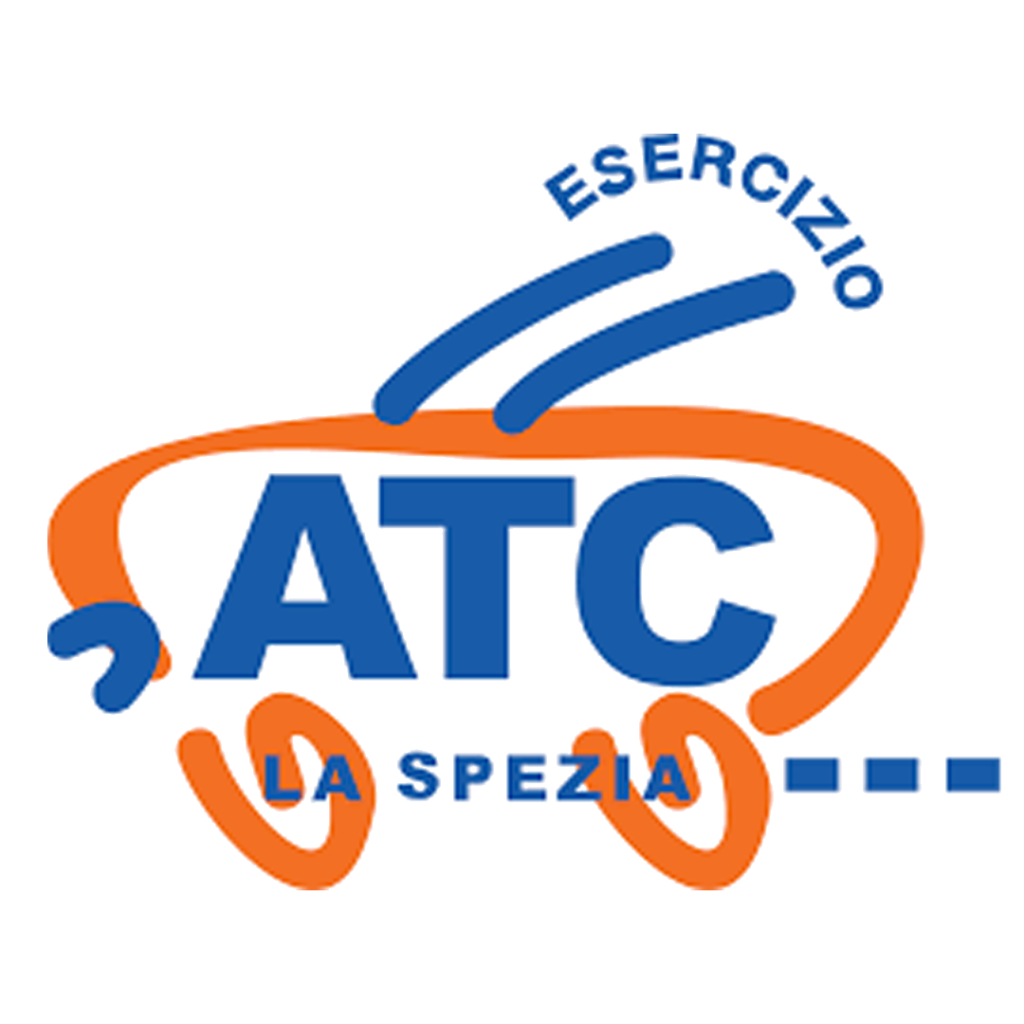 atc la spezia