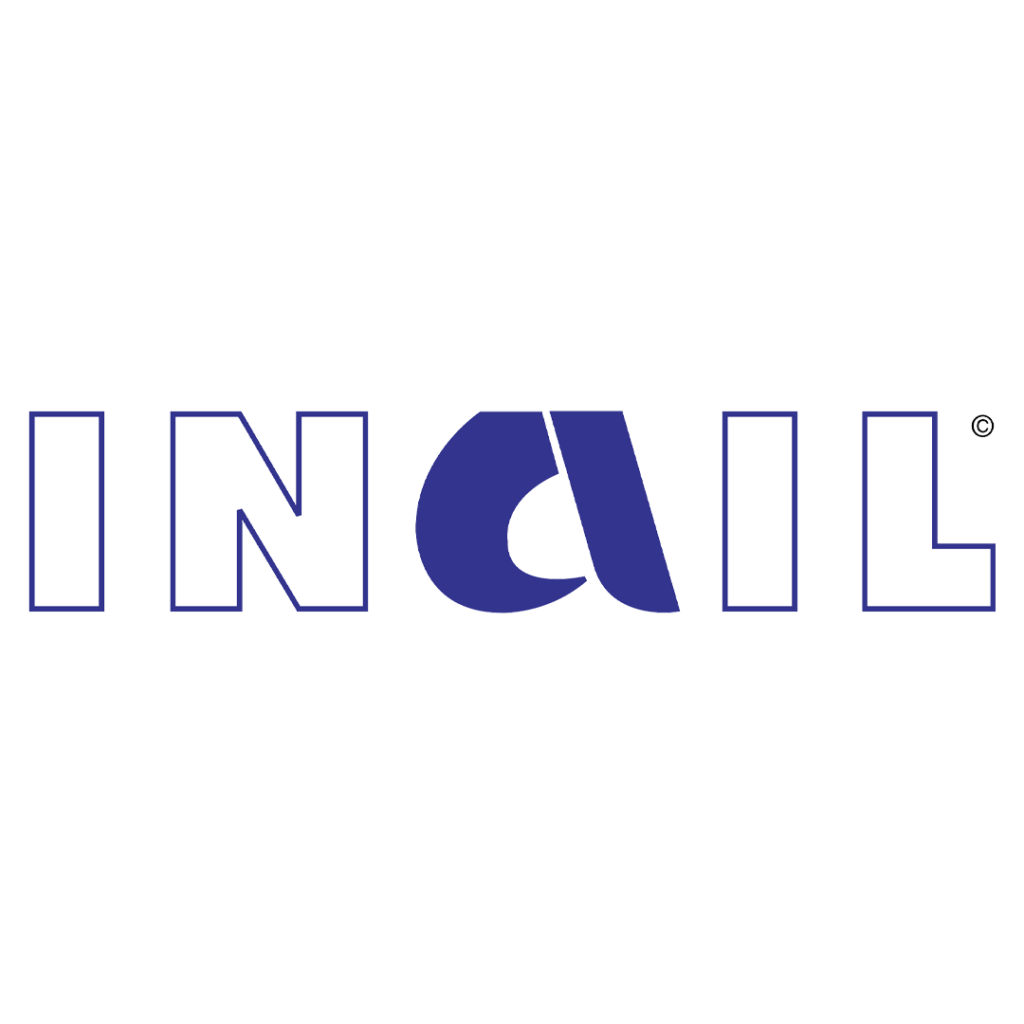 inail