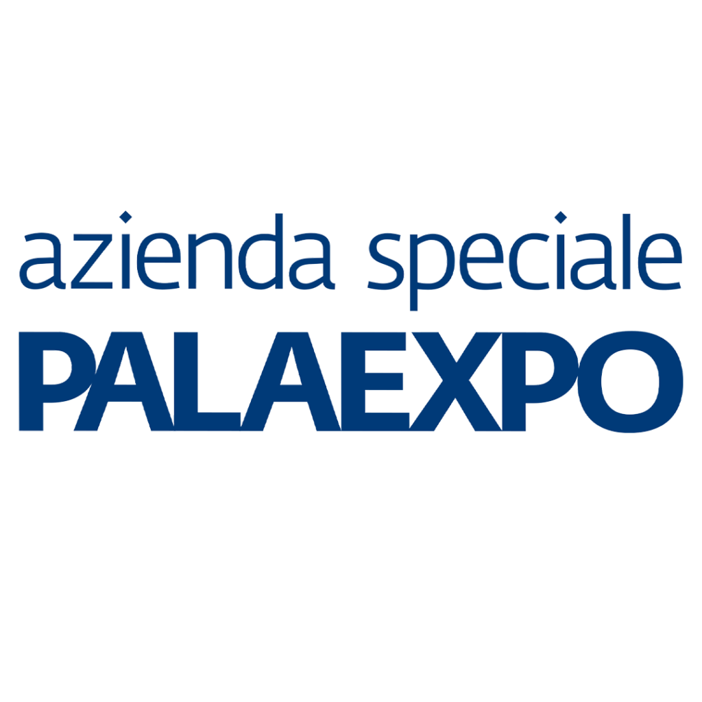 pala expo